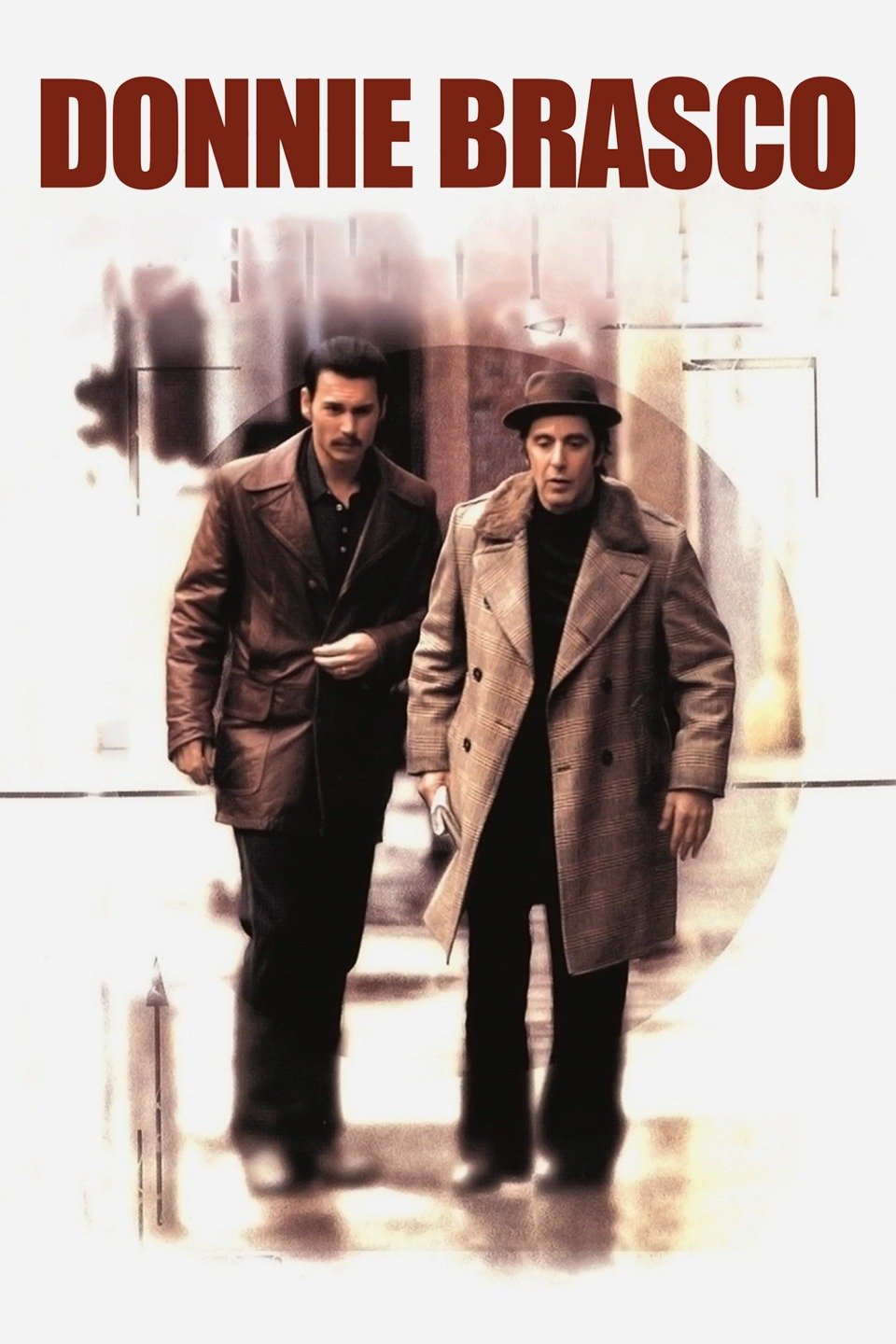 Donnie Brasco (1997) [71936] (A1772146970) [[Movies 2.0]] --Plex--